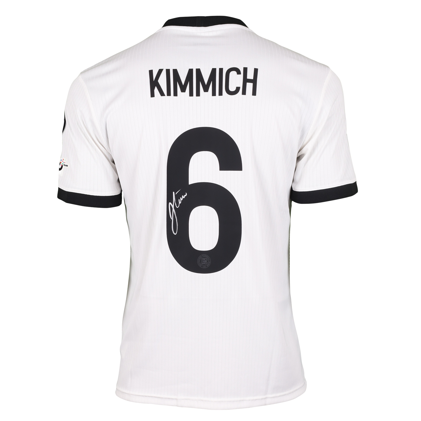 6b-12156daf-37bb-4f23-a26b-