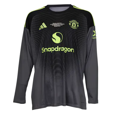 Raimond van der Gouw