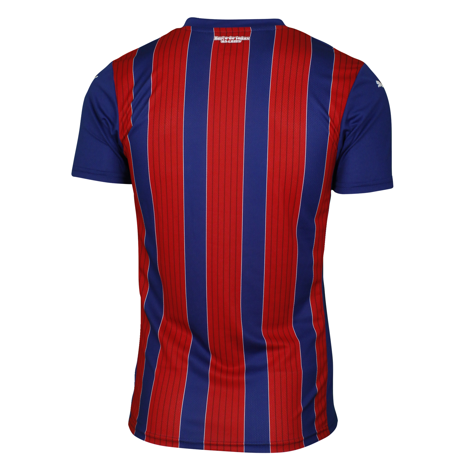 Ezbuy公式アカウント01 専用 Lotto クロアチア代表 サッカーシャツ