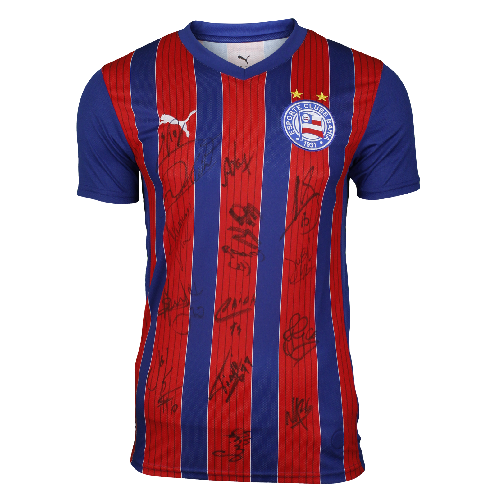 Rakuten サッカーシャツ 赤 イニエスタ選手サイン付き Rakuten サッカーシャツ 赤 イニエスタ選手サイン付き Rakuten