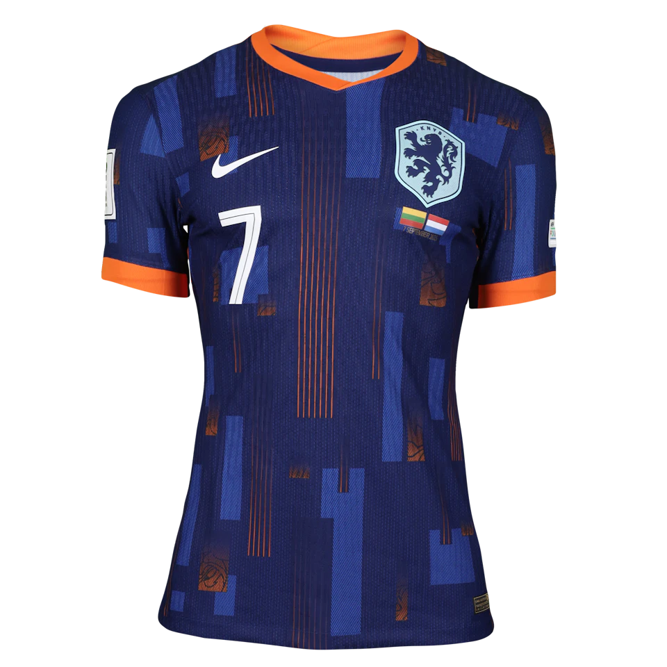 シャビシモンズ 選手支給 ユニフォーム サイン入り