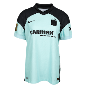 Shirt van Emily Sonnett Gotham FC