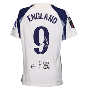 Bethany England Tottenham Hotspur Women jersey