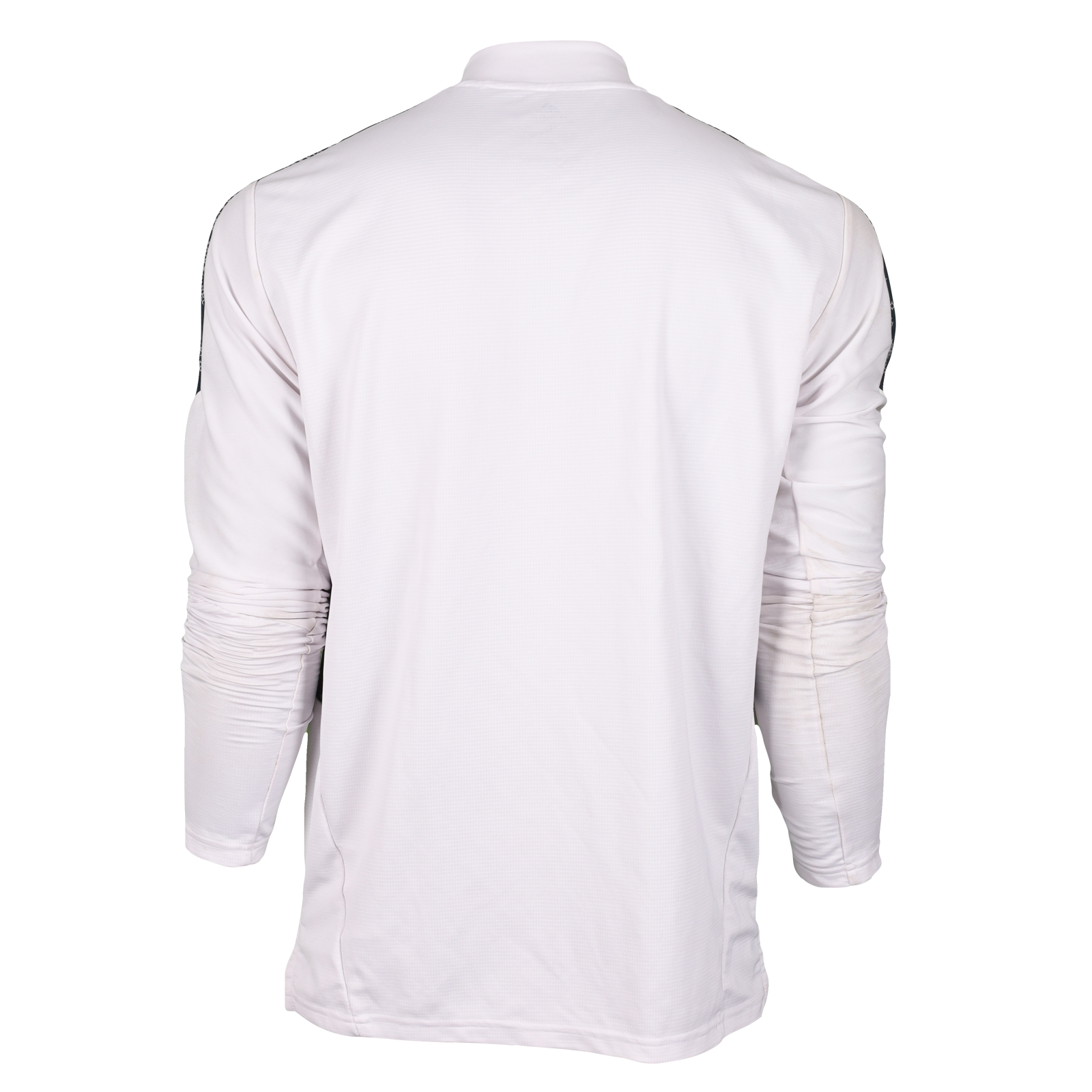 Manuel Neuer | Long Sleeve Training Top 21/22