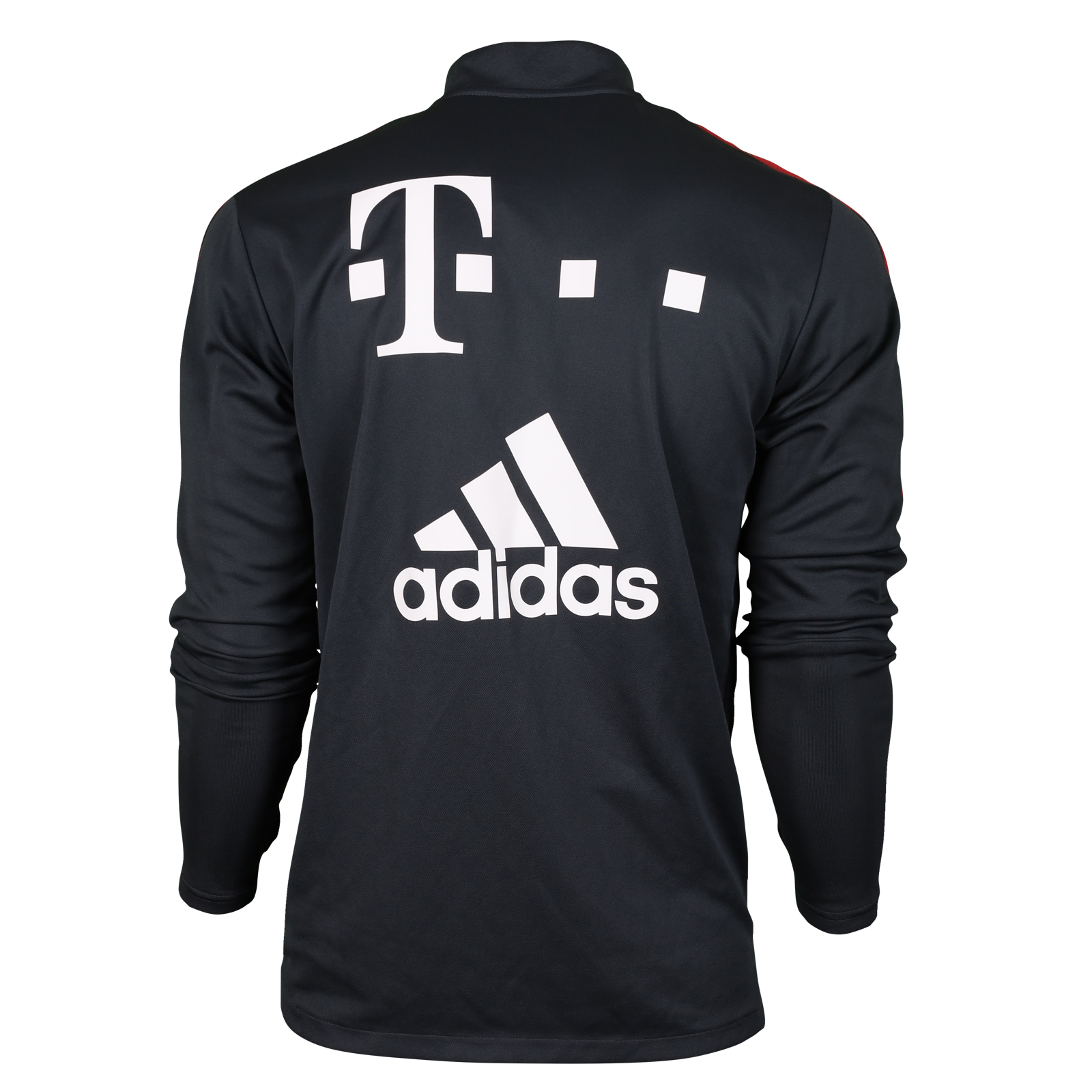 Manuel Neuer | Long Sleeve Training Top 21/22
