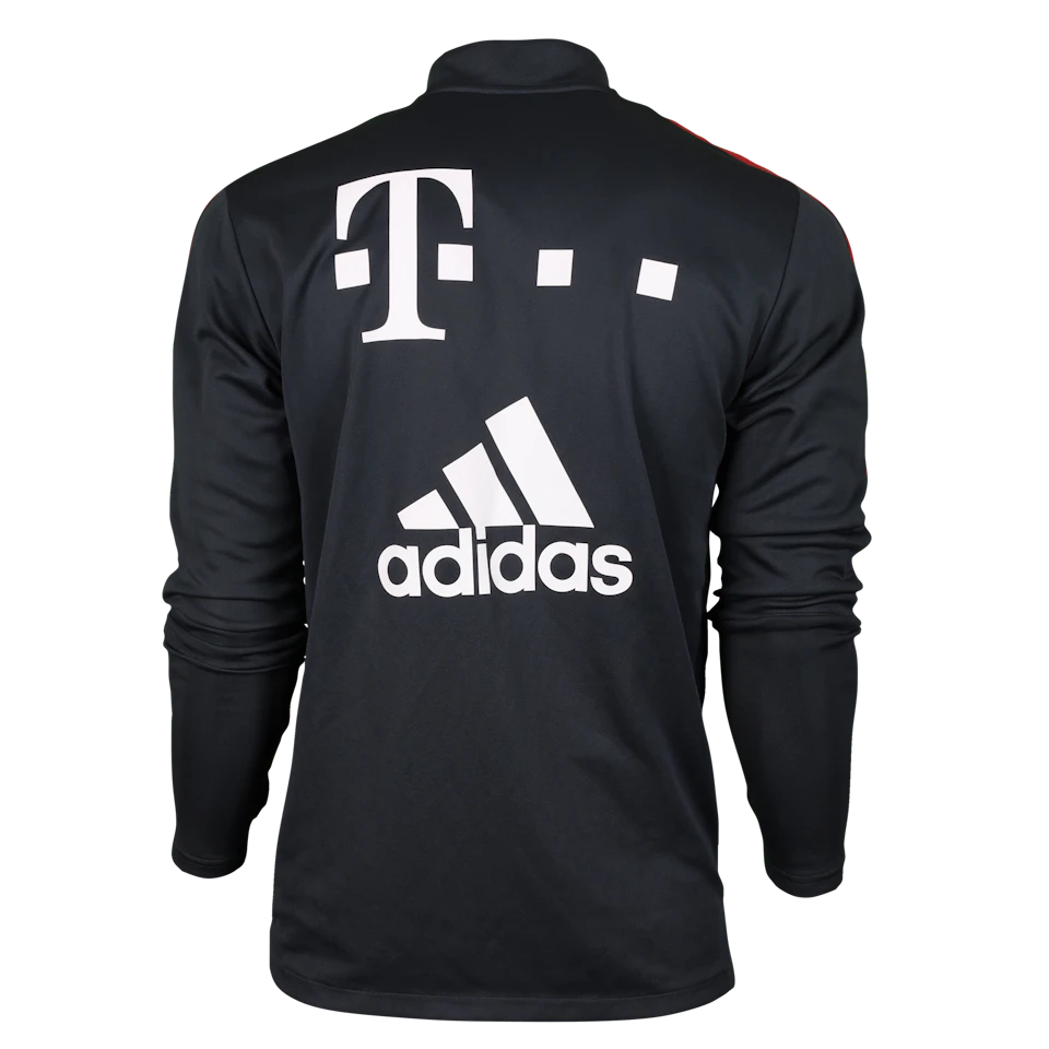 Manuel Neuer | Long Sleeve Training Top 21/22