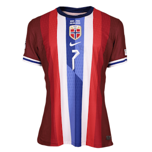 Jersey Alexander Sørloth Norway