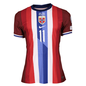 Jersey Felix Horn Myhre Norway