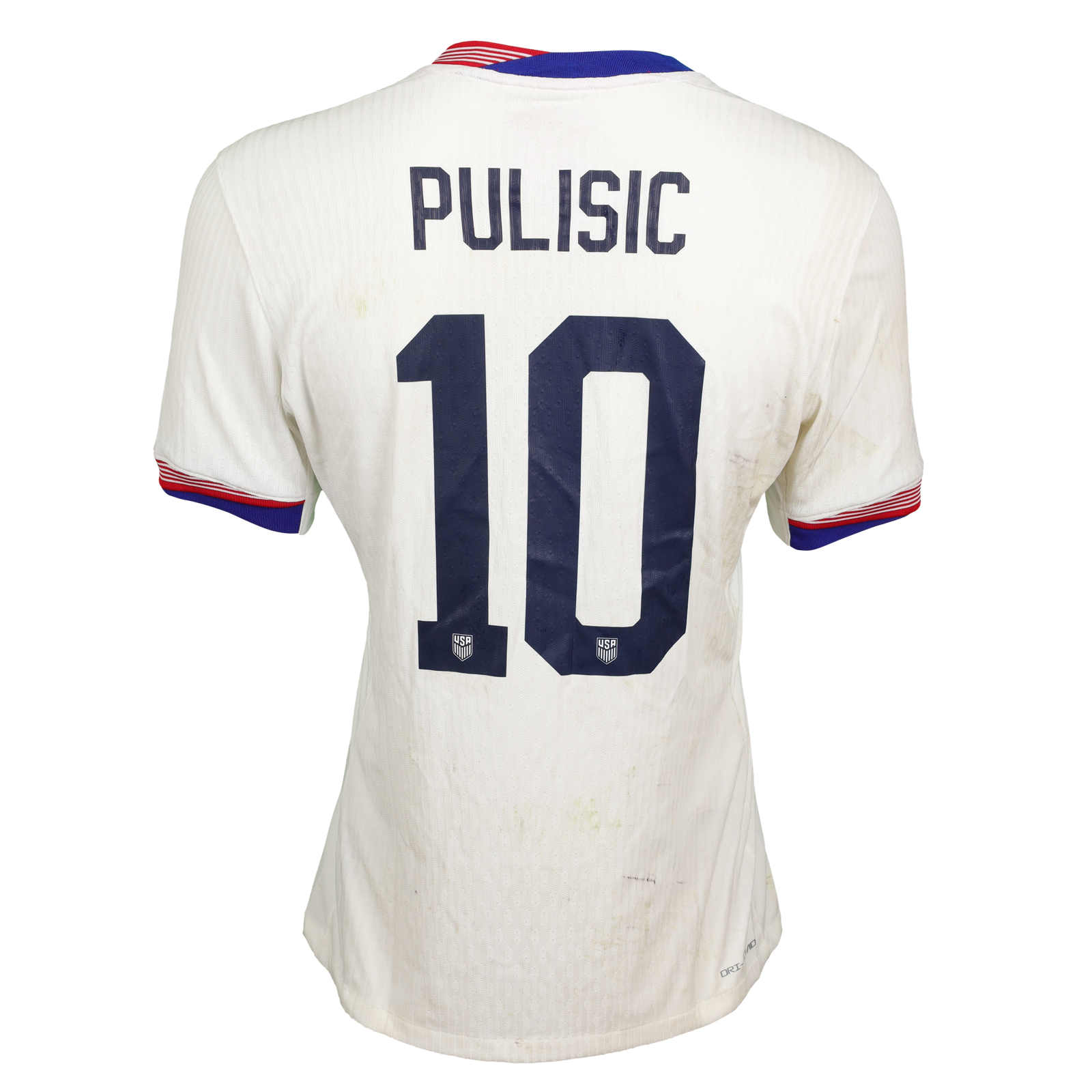 Christian Pulisic SELECT プリシッチ　貴重 Christian Pulisic SELECT プリシッチ 貴重 Christian Pulisic