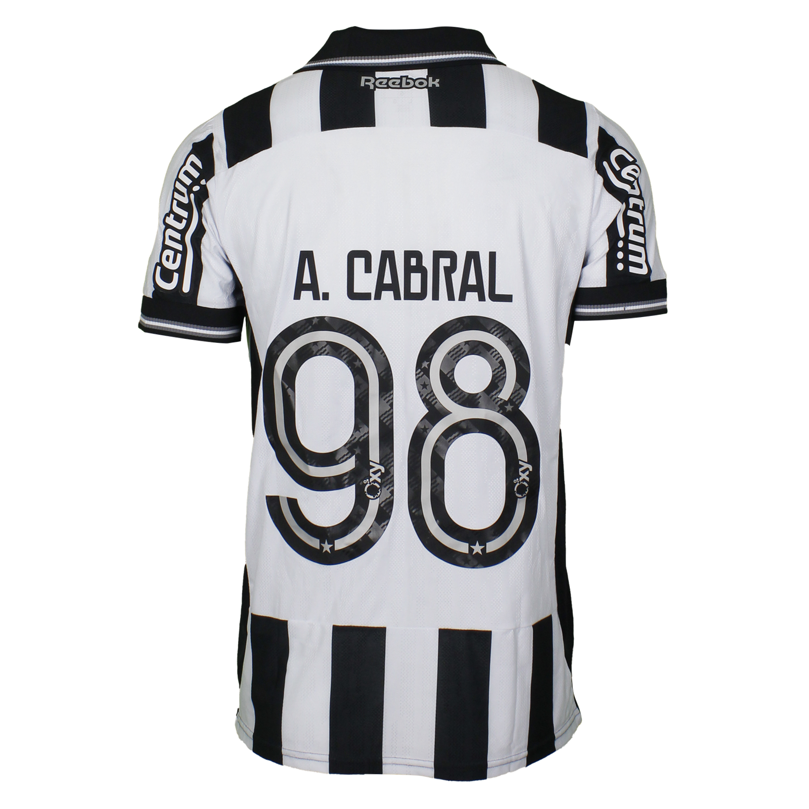 ウェア 04-05 Dortmund Signature Game Shirt 325T135061743753652567_grande.