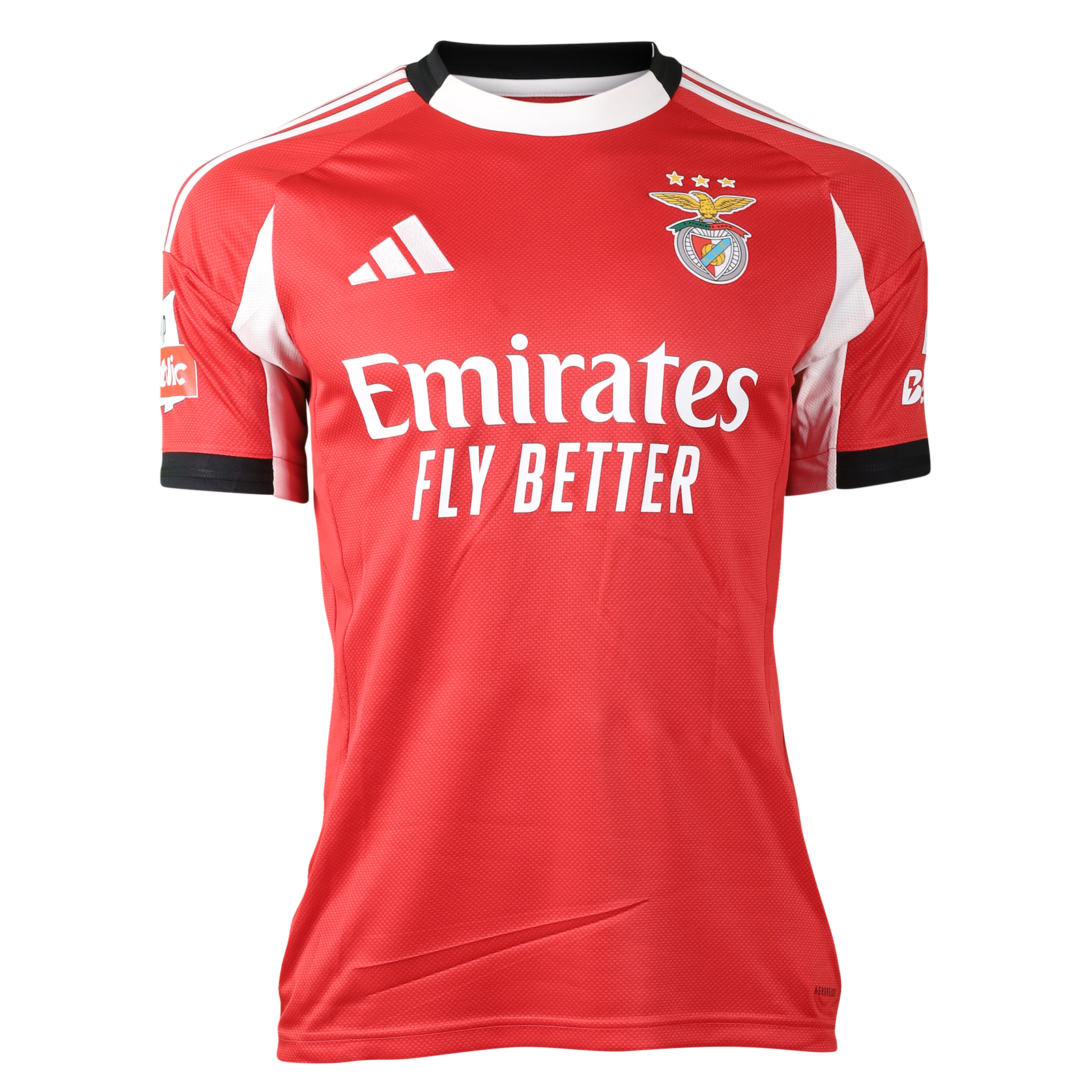 30-front-a612454d-5dfe-4cdb-