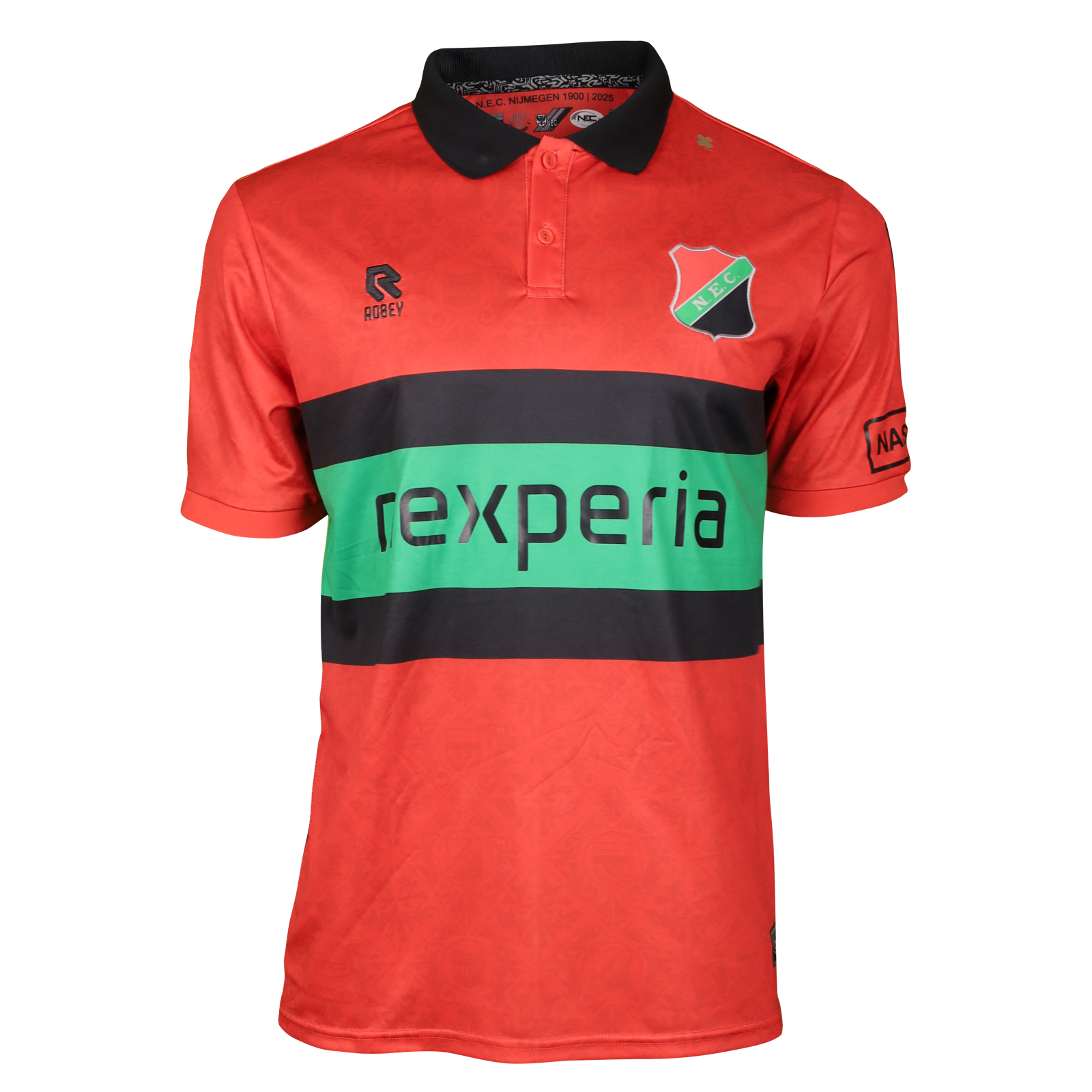 18-f-7b58d0bf-5ab0-4dd7-a9b4-