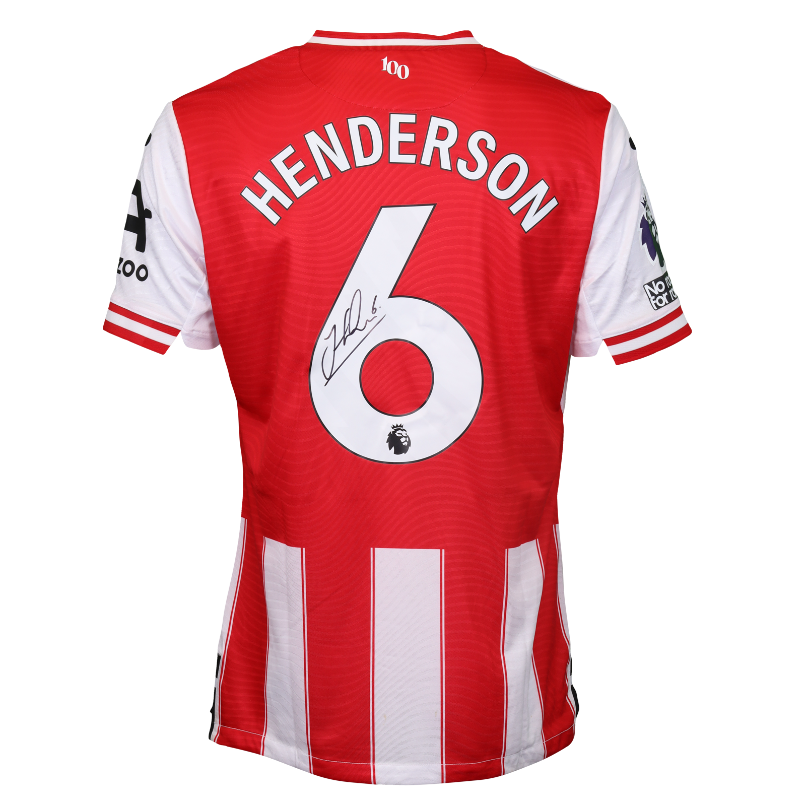 6-b-62c6bd65-6e9b-4513-980b-