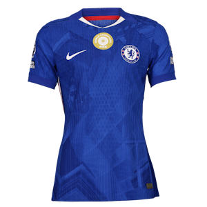 Camiseta Jamie Gittens Chelsea