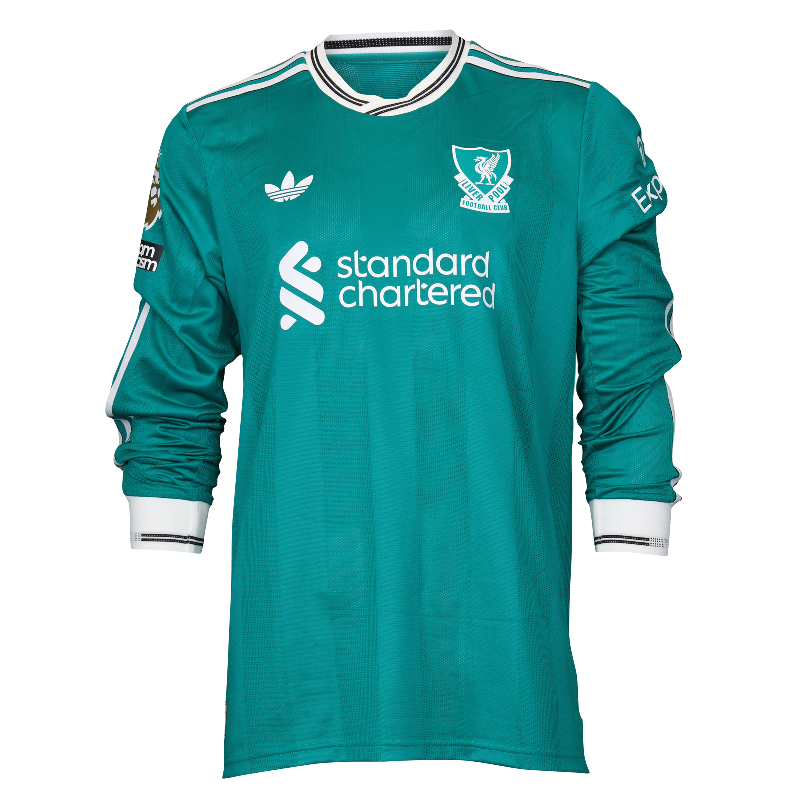 8-front-a3814ec2-8a78-44a0-