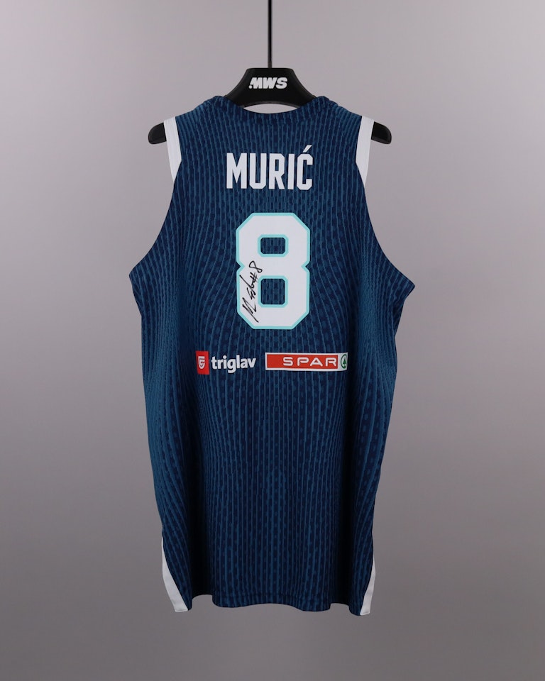 Edo Murić