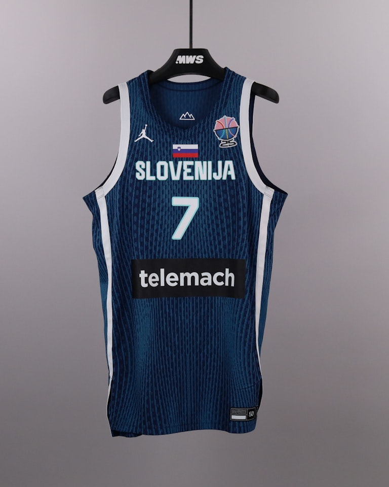 Klemen Prepelič