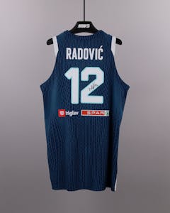 Rok Radović