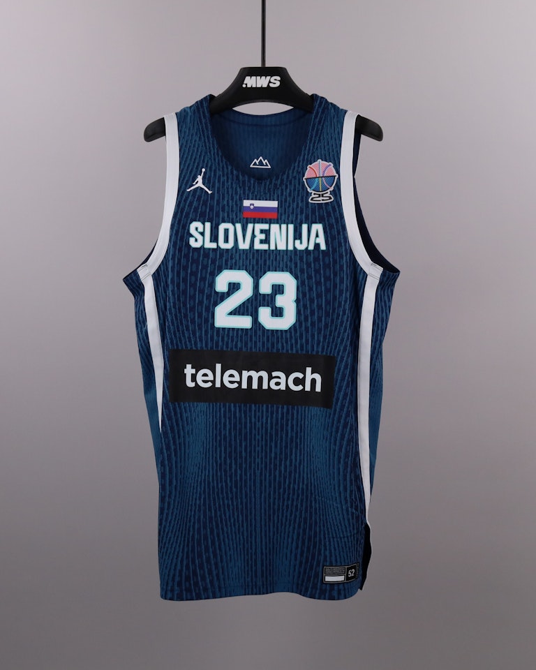 Luka Ščuka