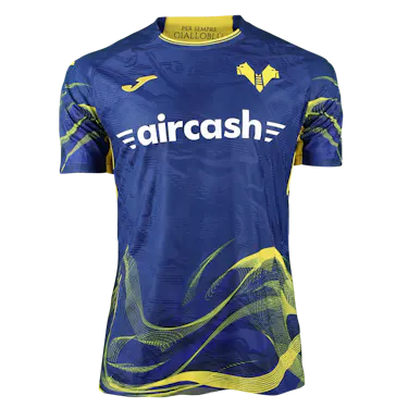 Hellas Verona FC - Cremonese - Serie A Enilive - 9/15/2025