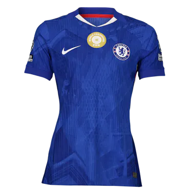 Maglia di Pedro Neto (Chelsea)