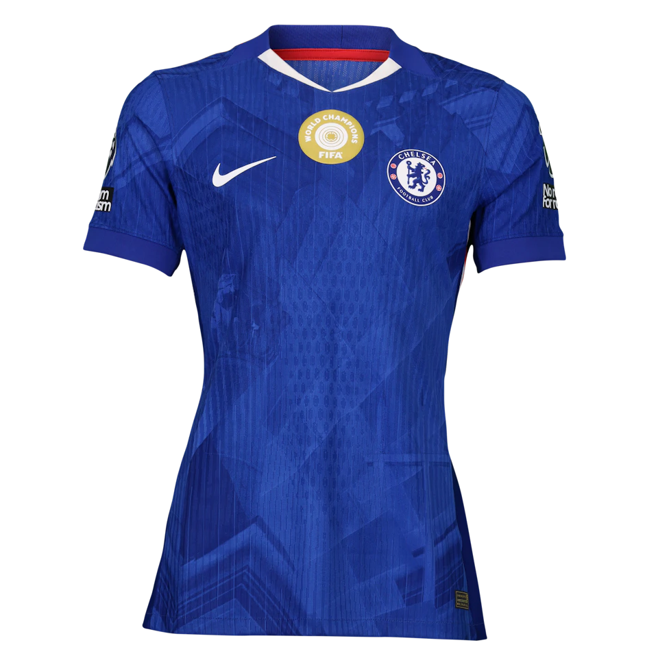 Maglia di Pedro Neto (Chelsea)