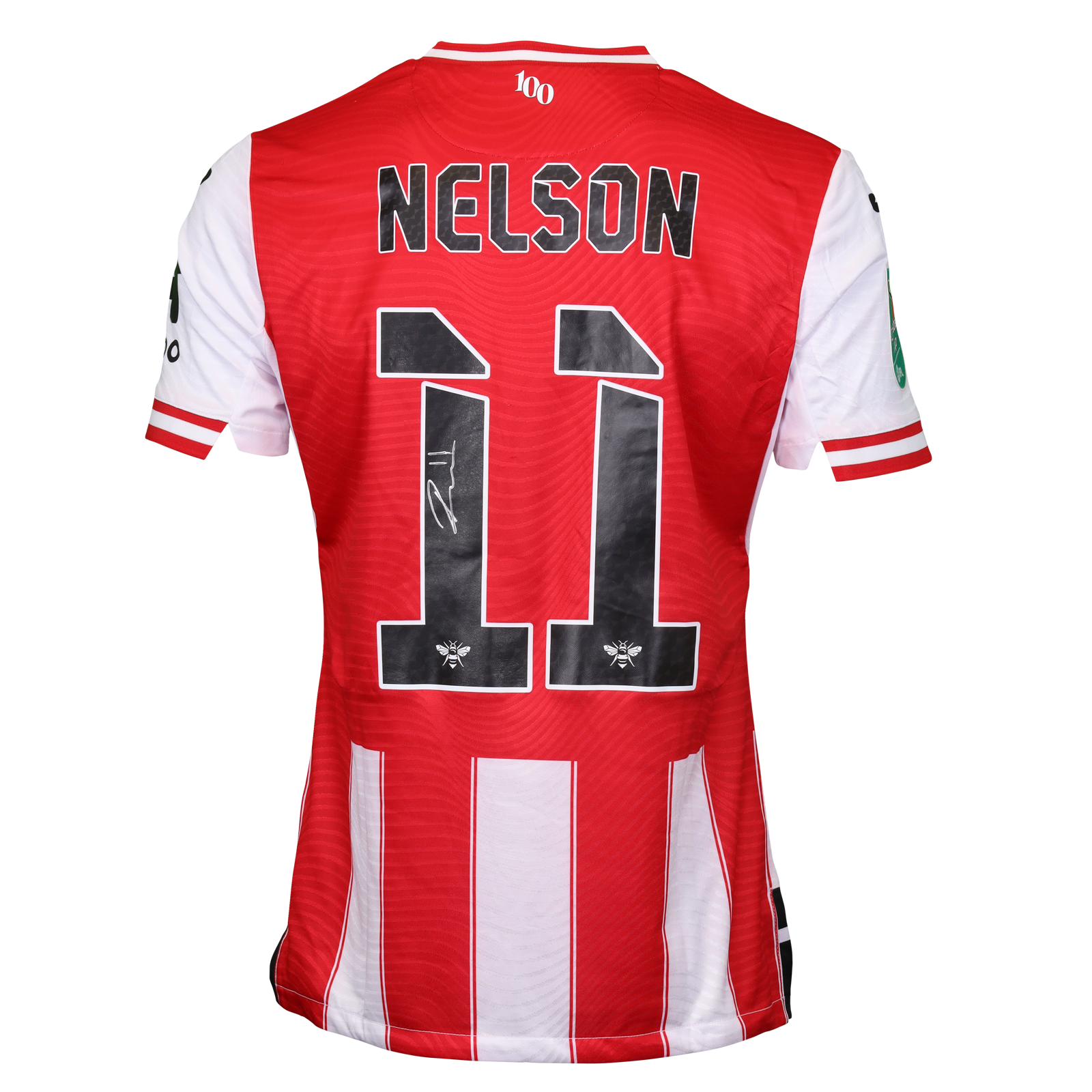 Nelson Profile Reiss Nelson Boots Reiss Nelson Brentford Aston