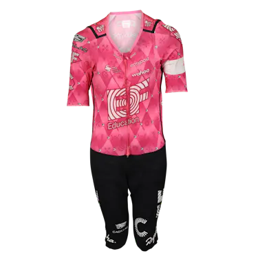 Mikkel Honoré | EF Education-Easypost