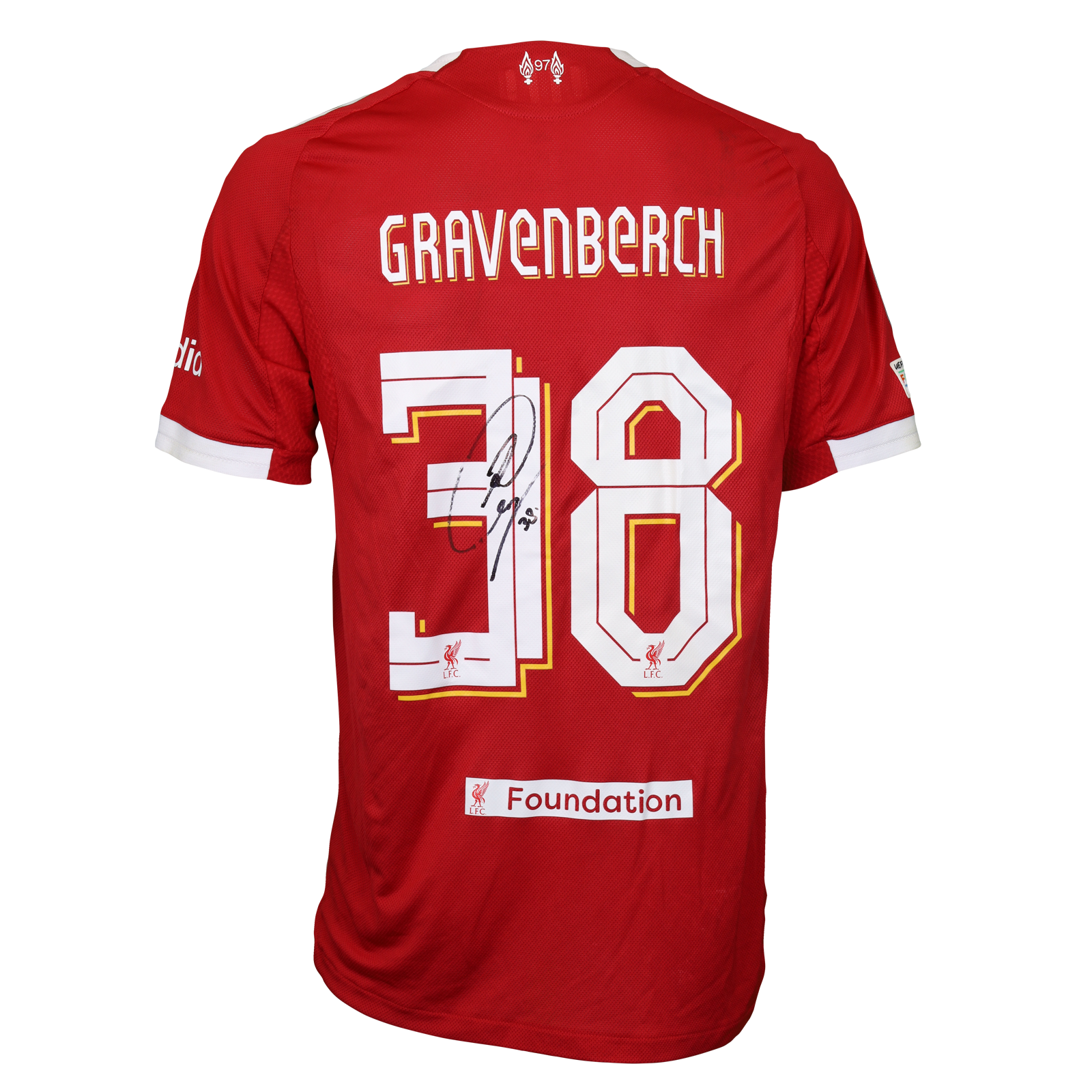 38b-728d4d32-7c75-4a2c-81eb-