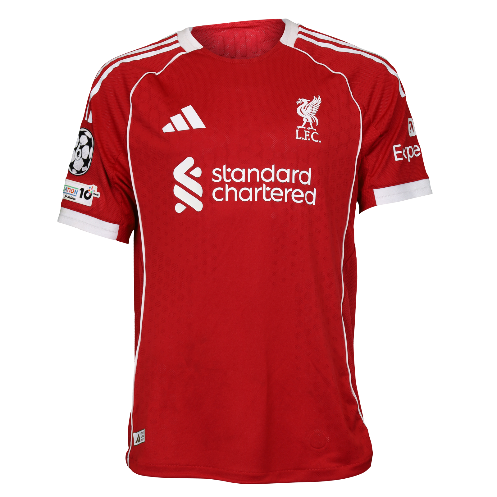 38f-10f3e574-54c1-4a55-a478-