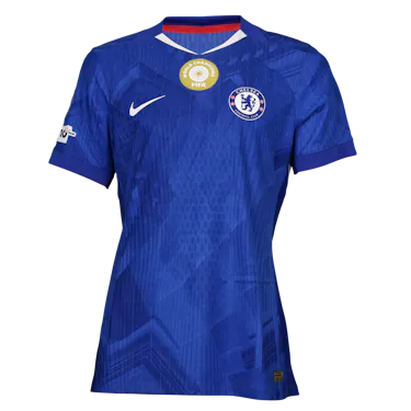 Reece James Chelsea jersey