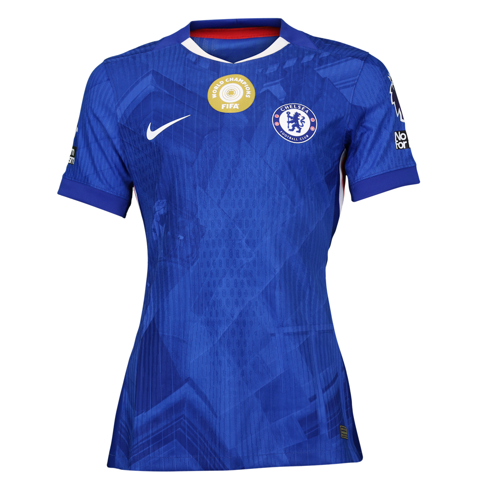 Alejandro Garnacho Chelsea jersey