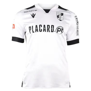 Miguel Magalhães Vitória SC forması