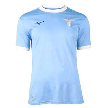 Nuno Albertino Varela Tavares SS Lazio camisa.