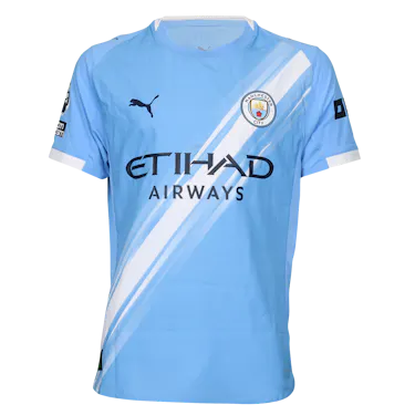 Joško Gvardiol Manchester City forması