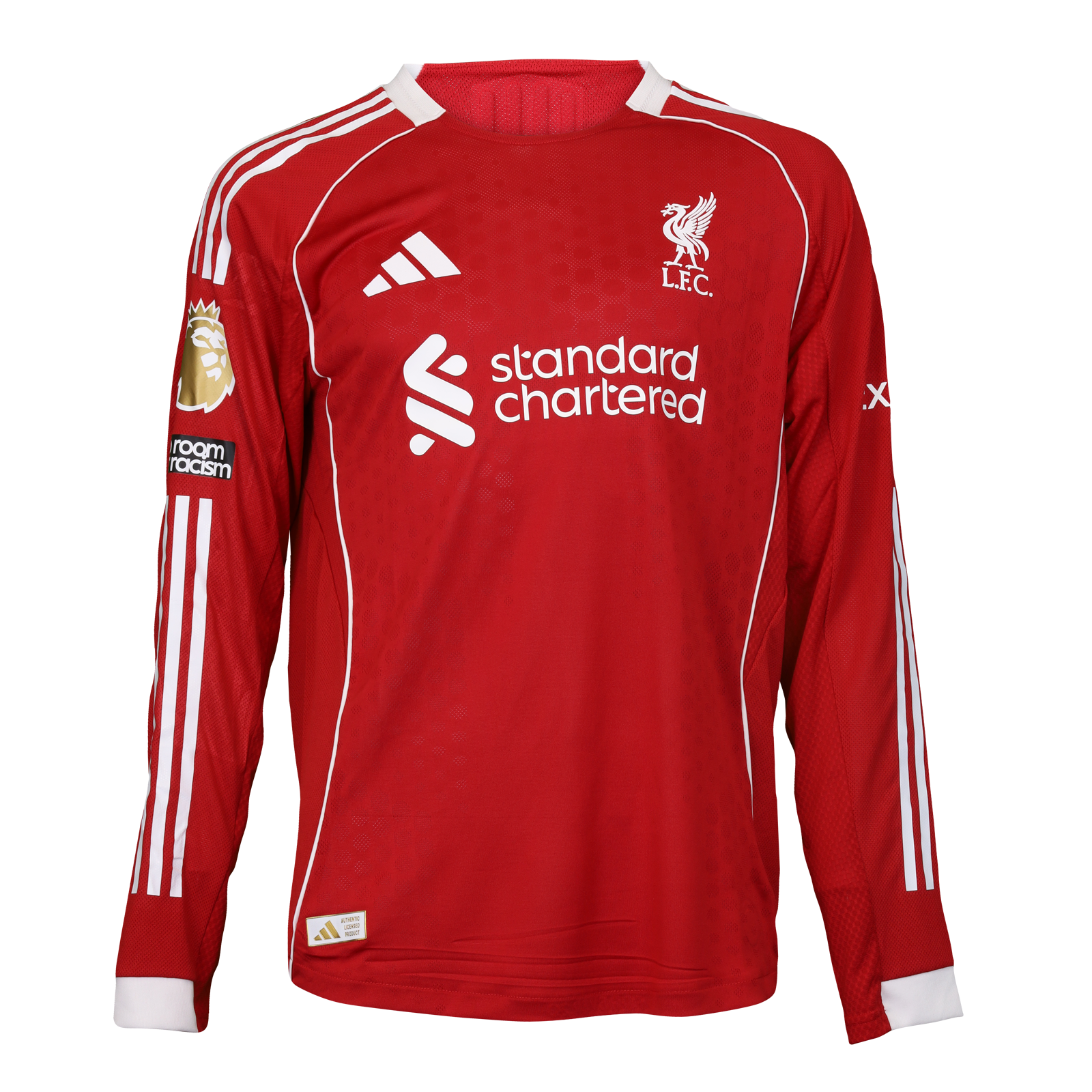 22-f--9377067a-54de-4e53-980a-