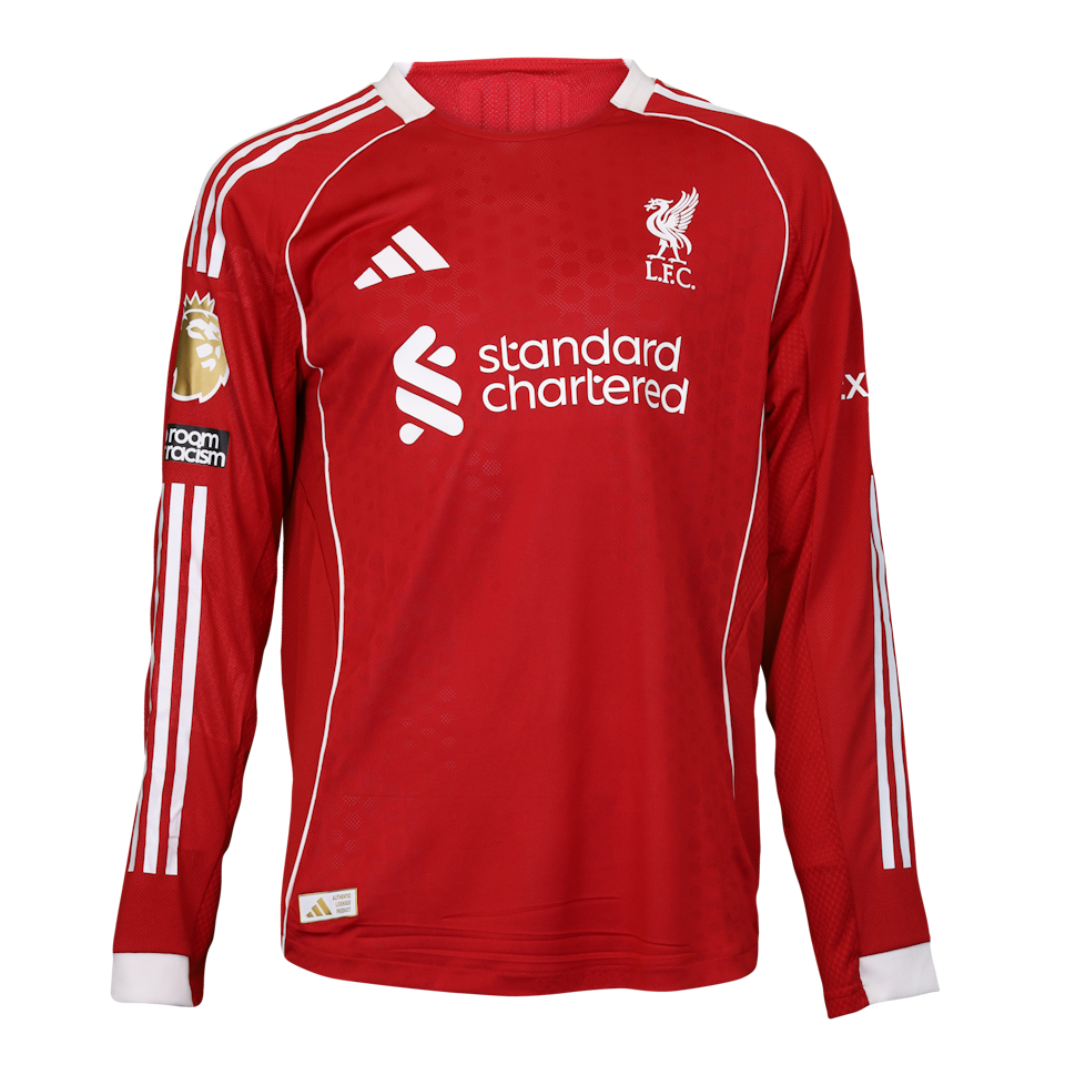 L.F.C. EKITIKE 22番 ジャージM L.F.C. EKITIKE 22番 ジャージM - メルカリ