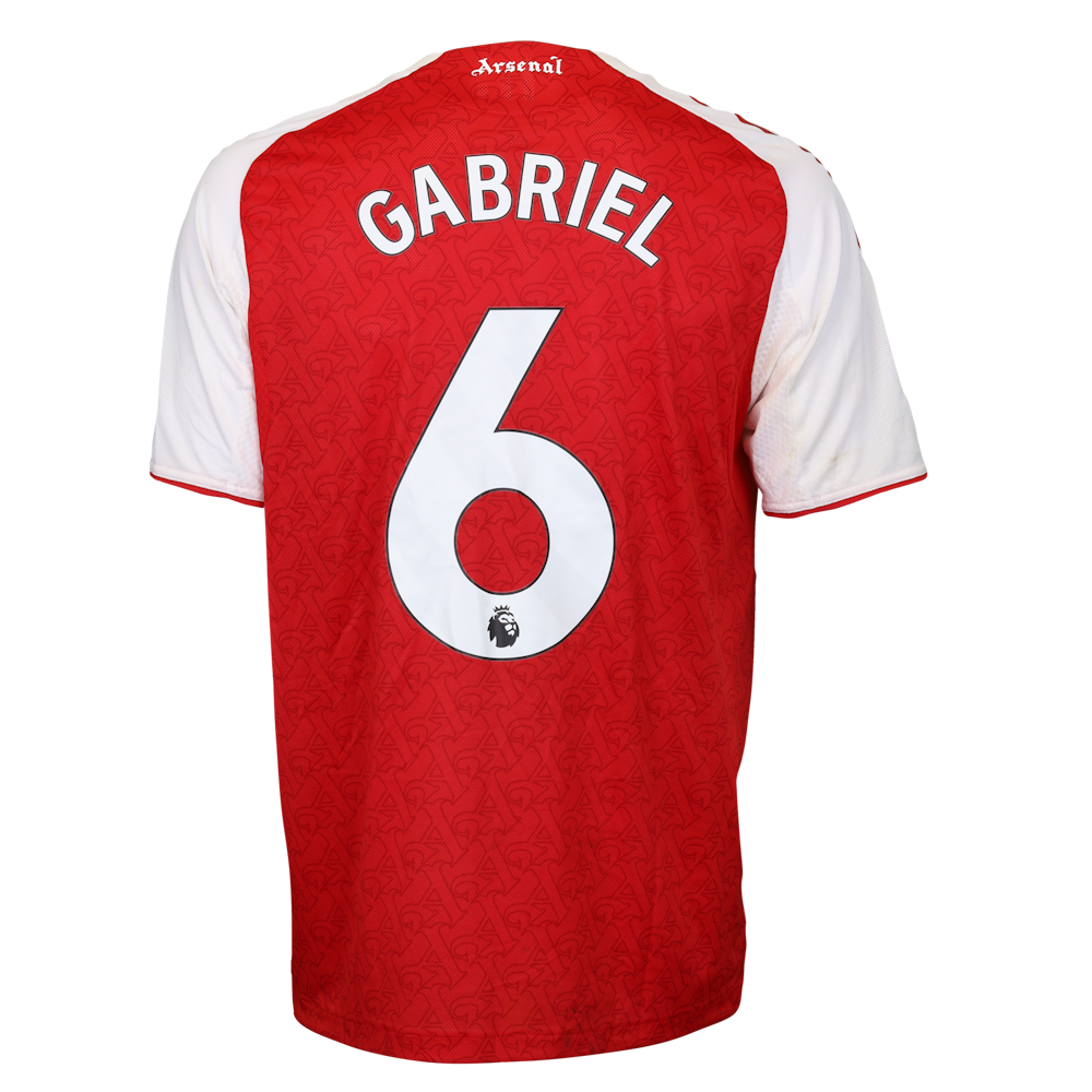 6-b--e338e9a0-2e4c-4516-8eef-