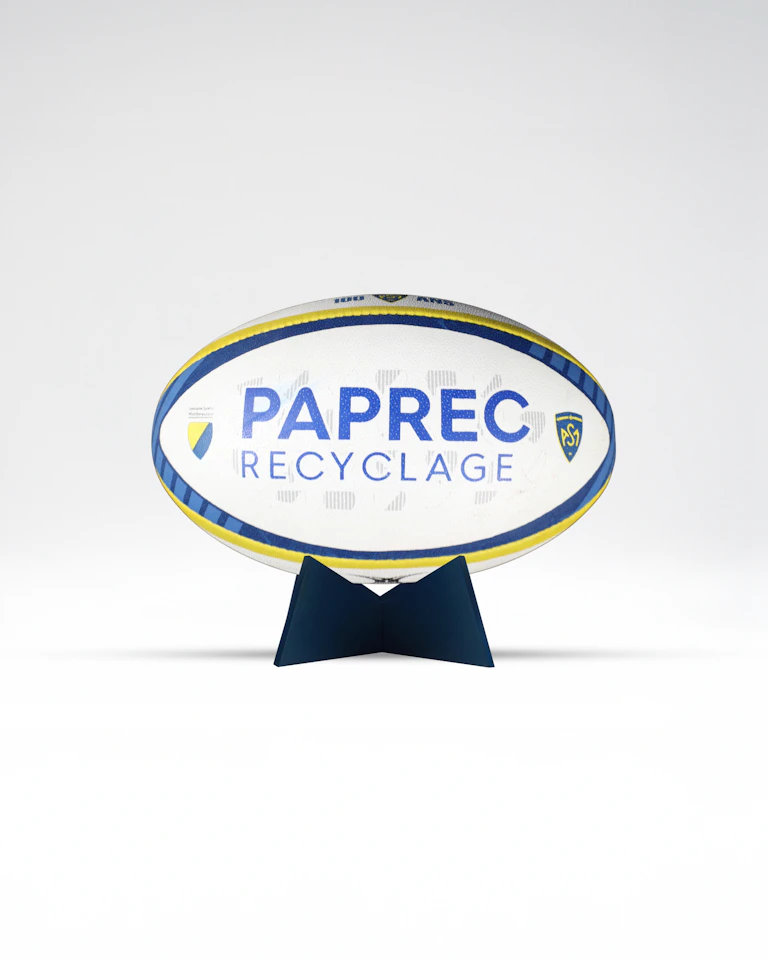 Limited Edition Match Ball