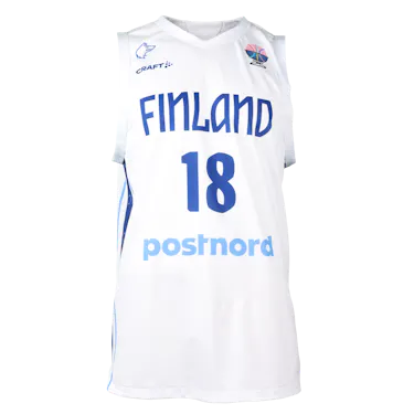 Mikael Jantunen