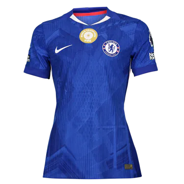 Alejandro Garnacho | Chelsea - Brighton & Hove Albion | MatchWornShirt
