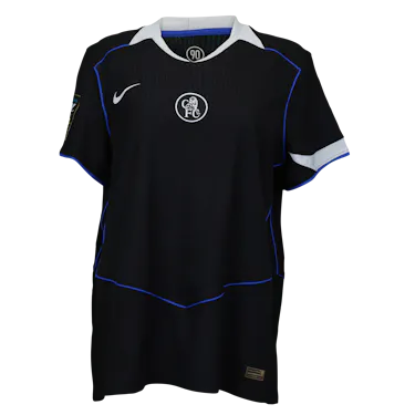 Millie Bright Chelsea Women jersey