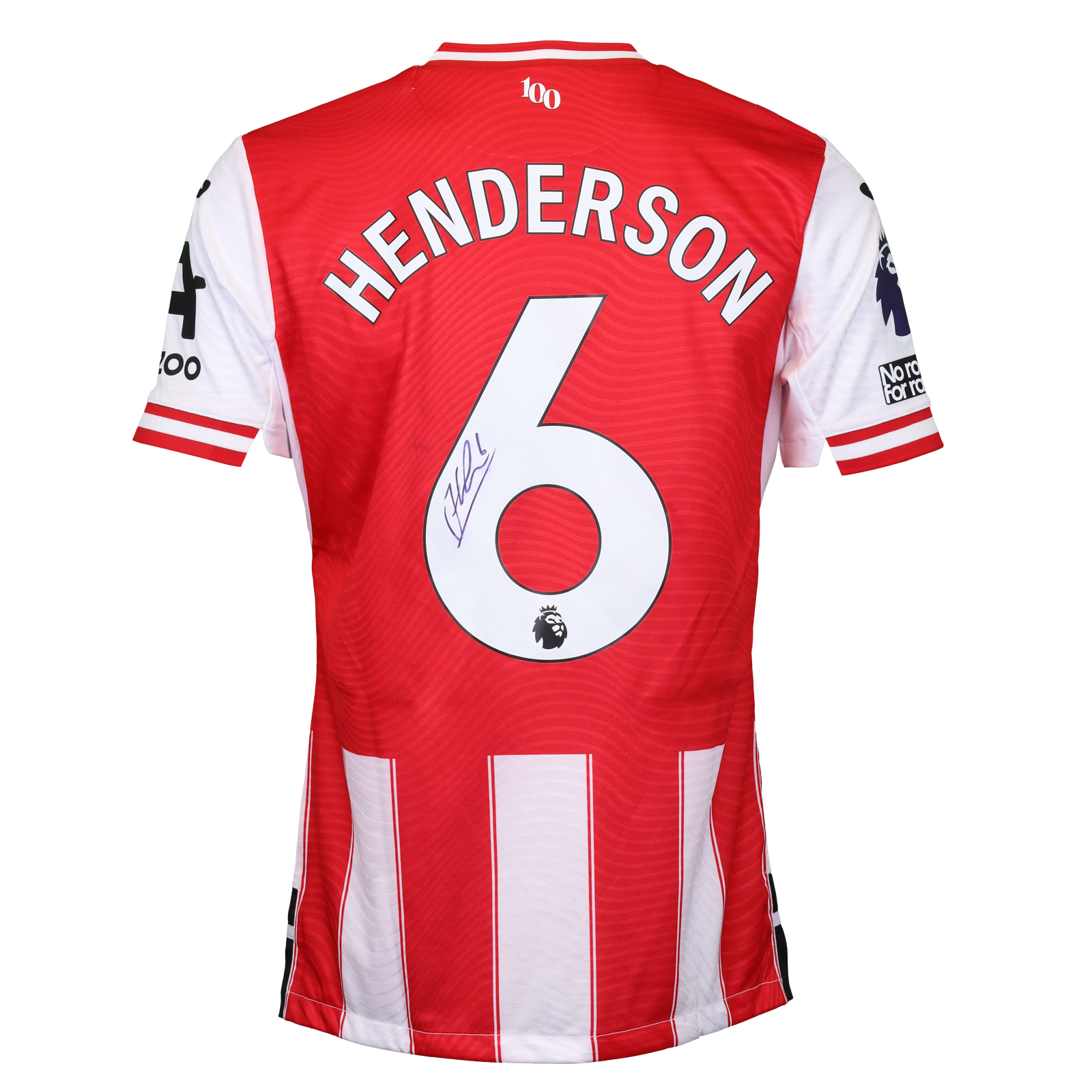 ウェア 19-20 Jordan Henderson  kit 6-b-df0e409a-7eb8-456e-a4c8-