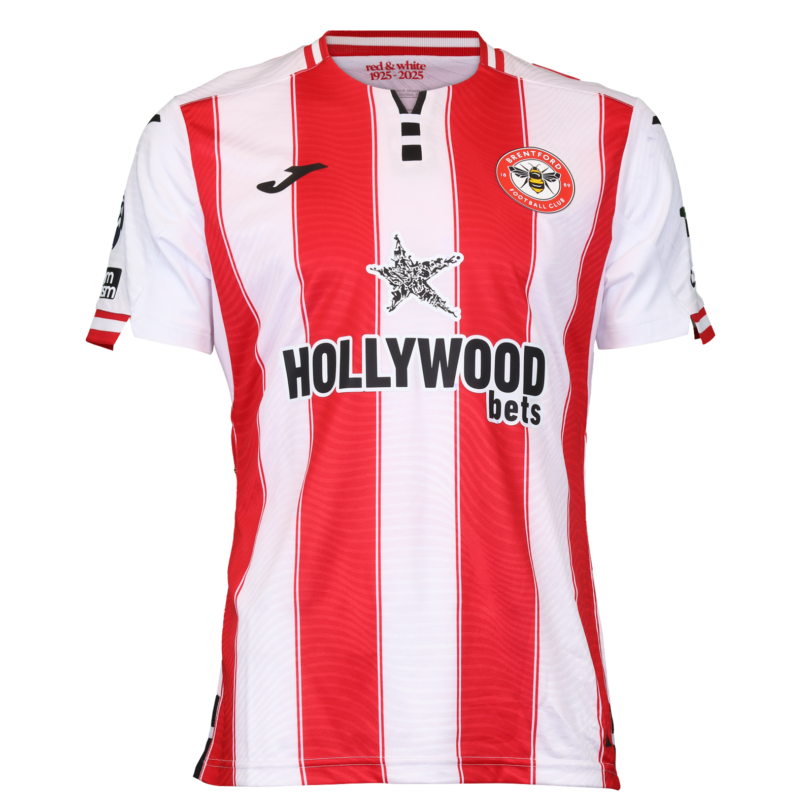 Jordan Henderson | Brentford | Brentford - Manchester United