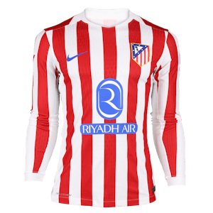 Maglia di Antoine Griezmann (Atlético de Madrid)