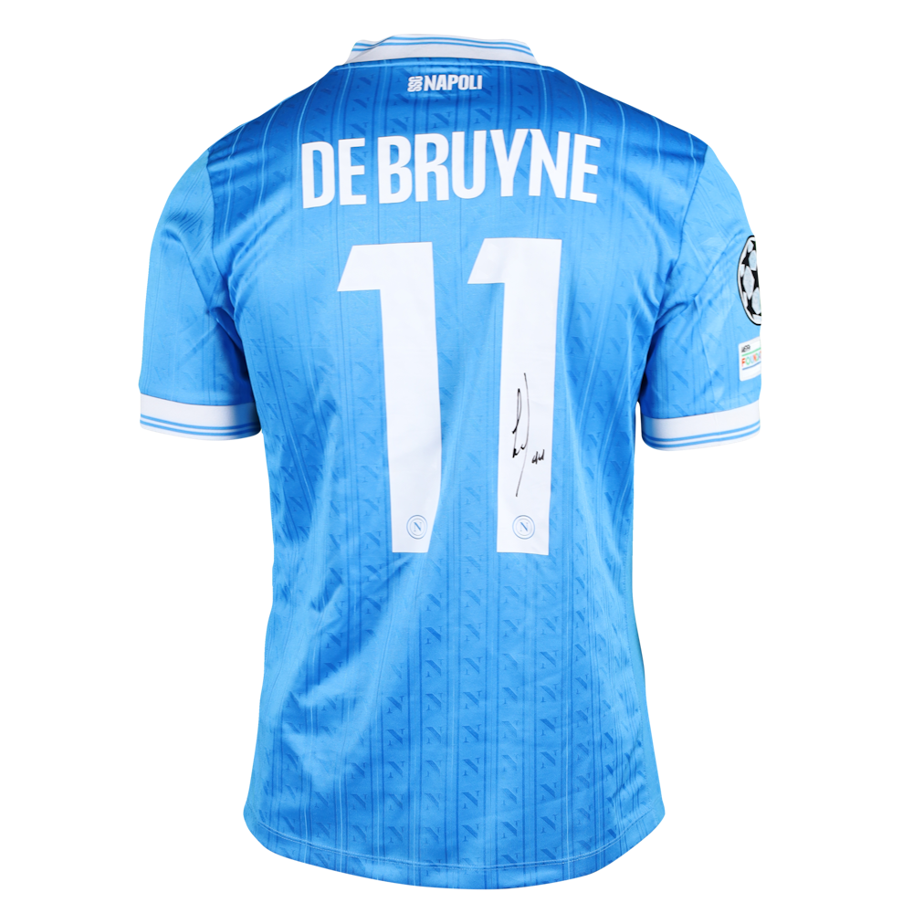 11-b-30d3f806-0d73-476b-9538-