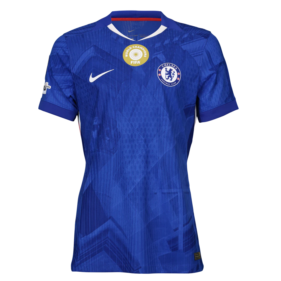 Enzo Fernández | Chelsea - SL Benfica | MWS