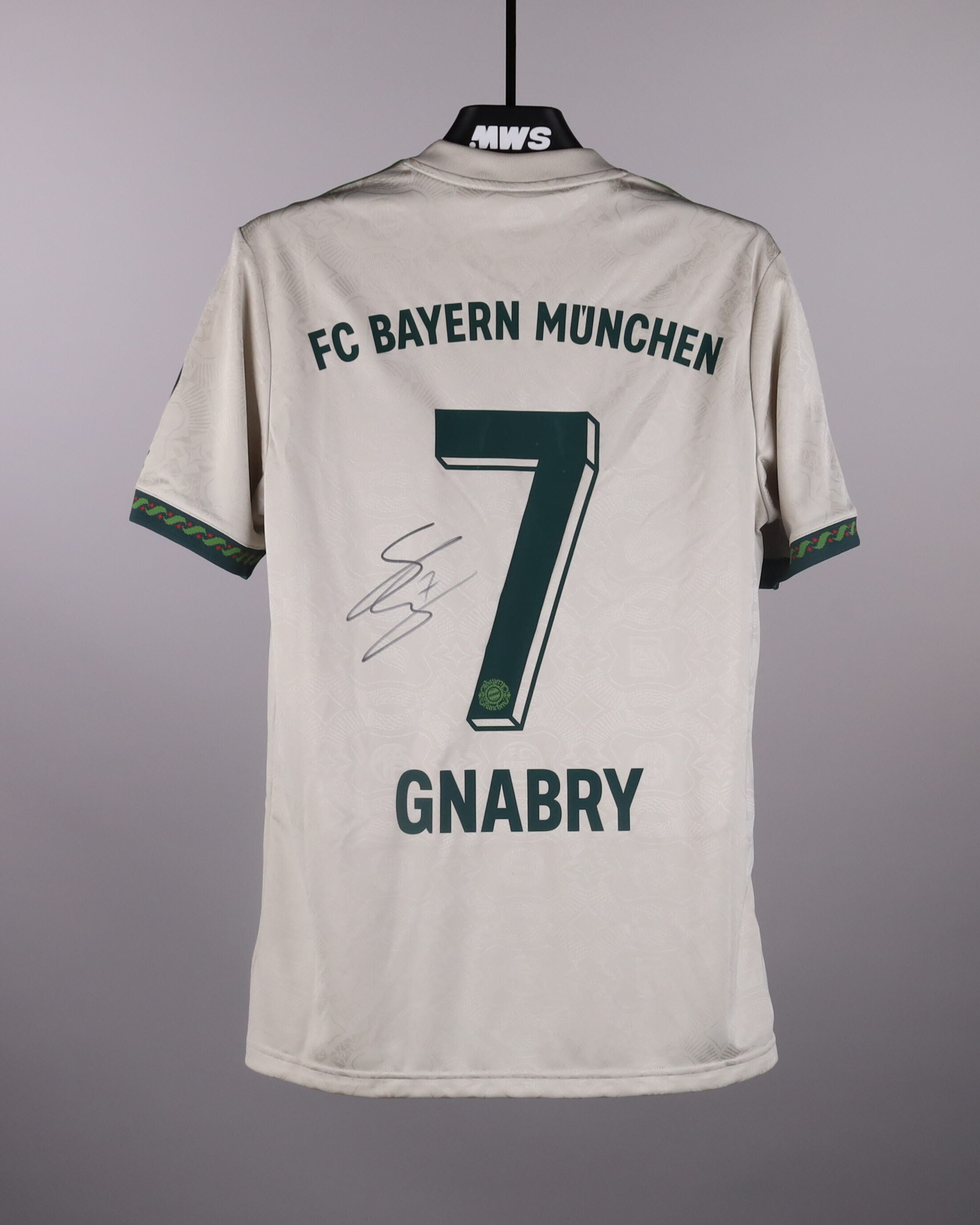 shirt_back.jpg?w=1000&h=1000