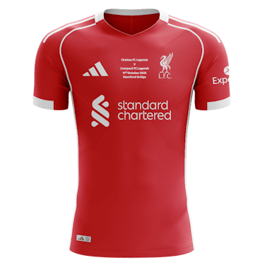 サイン入り リバプール 2012/13シーズン マッチプログラム QPR戦 サイン入り リバプール 2012/13シーズン マッチプログラム QPR戦