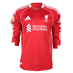 Dominik Szoboszlai | Chelsea - Liverpool | Liverpool FC